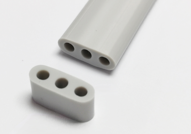 1664439993101312.png image.png