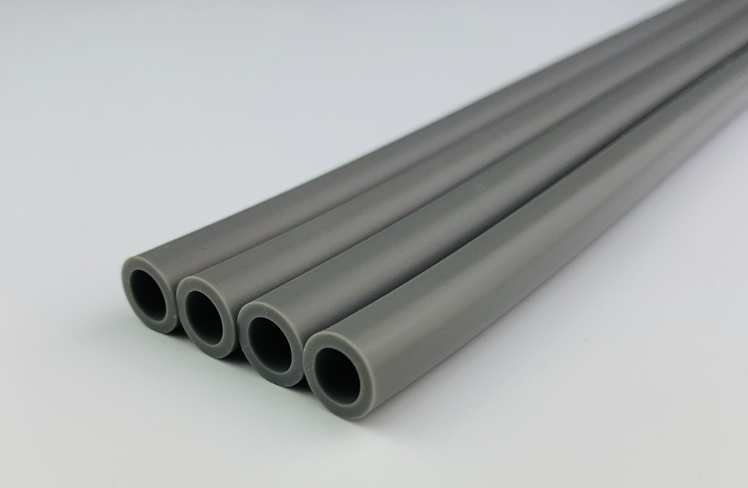 1664440323210114.png image.png