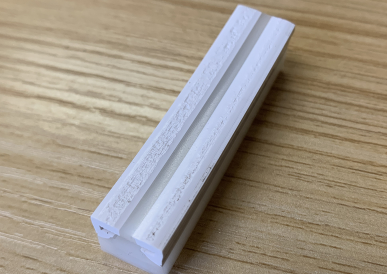 1664441781158096.png image.png