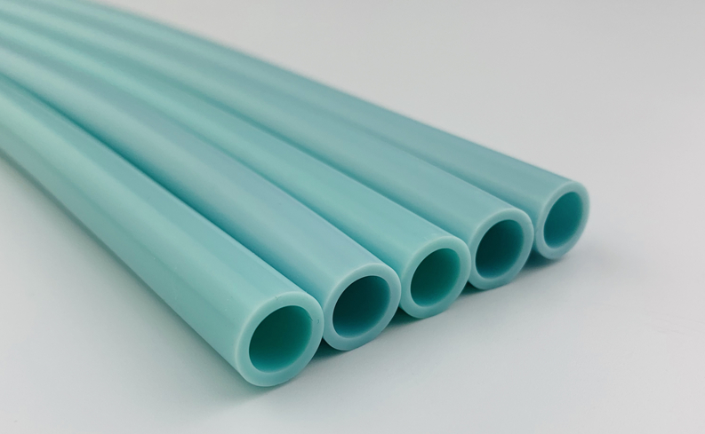 1664441862464063.png image.png