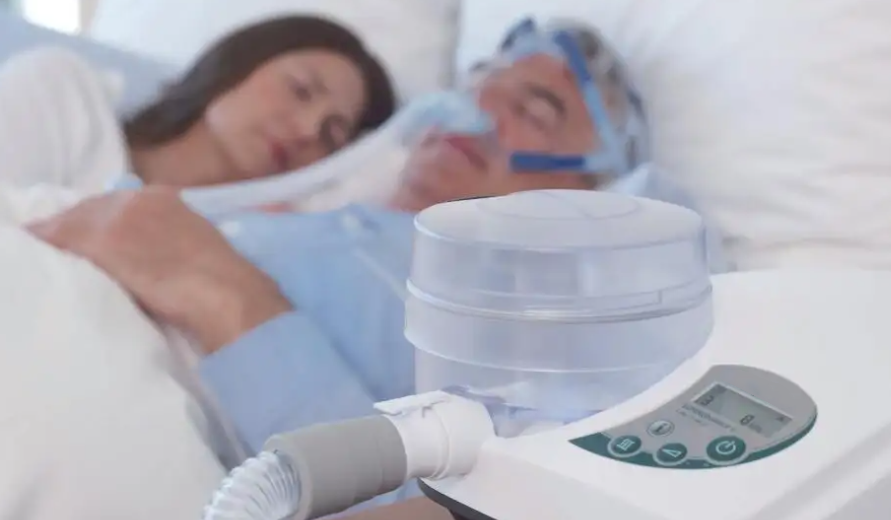 1664442397917613.png image.png