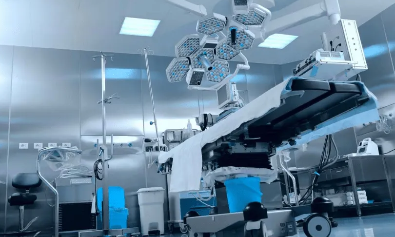 1664443387131344.png image.png